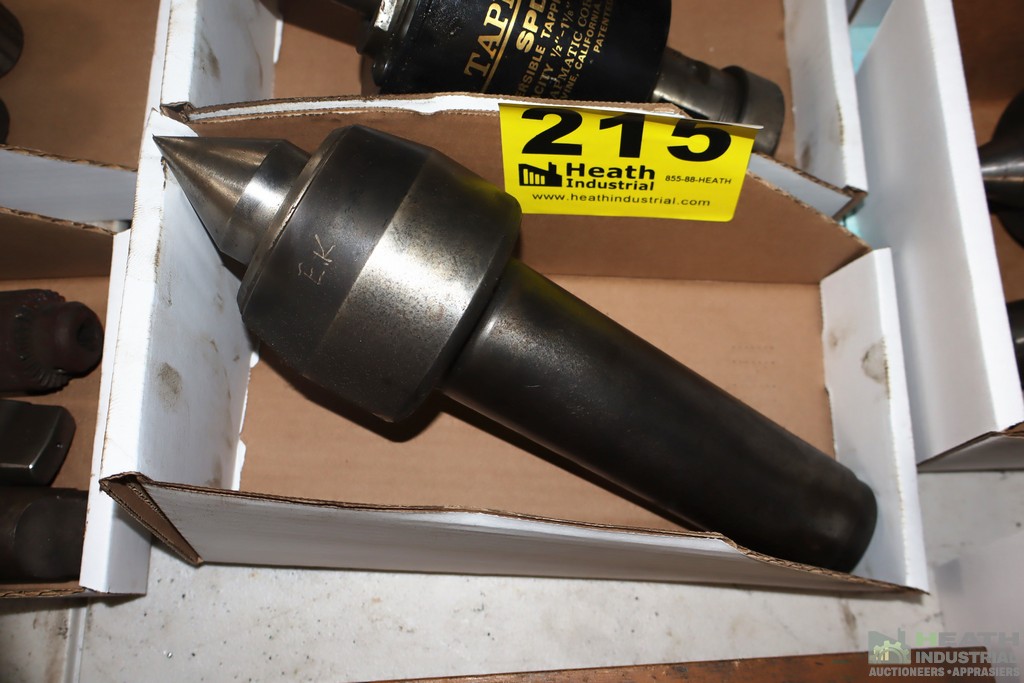 Lot 215