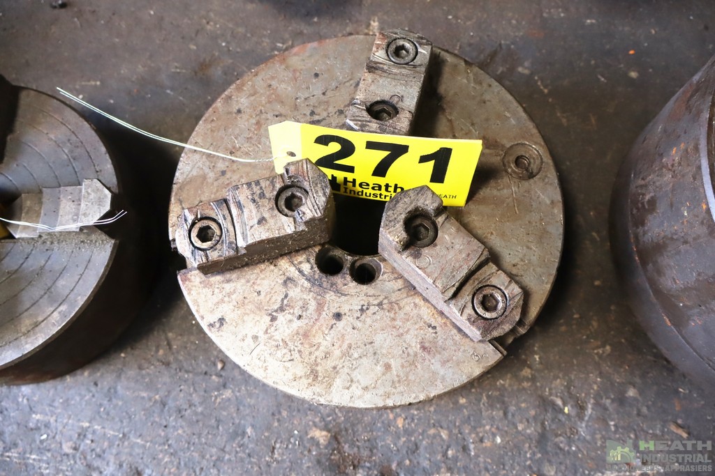 Lot 271