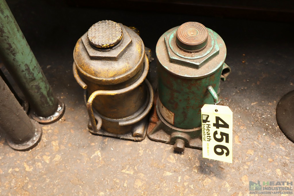 Lot 456