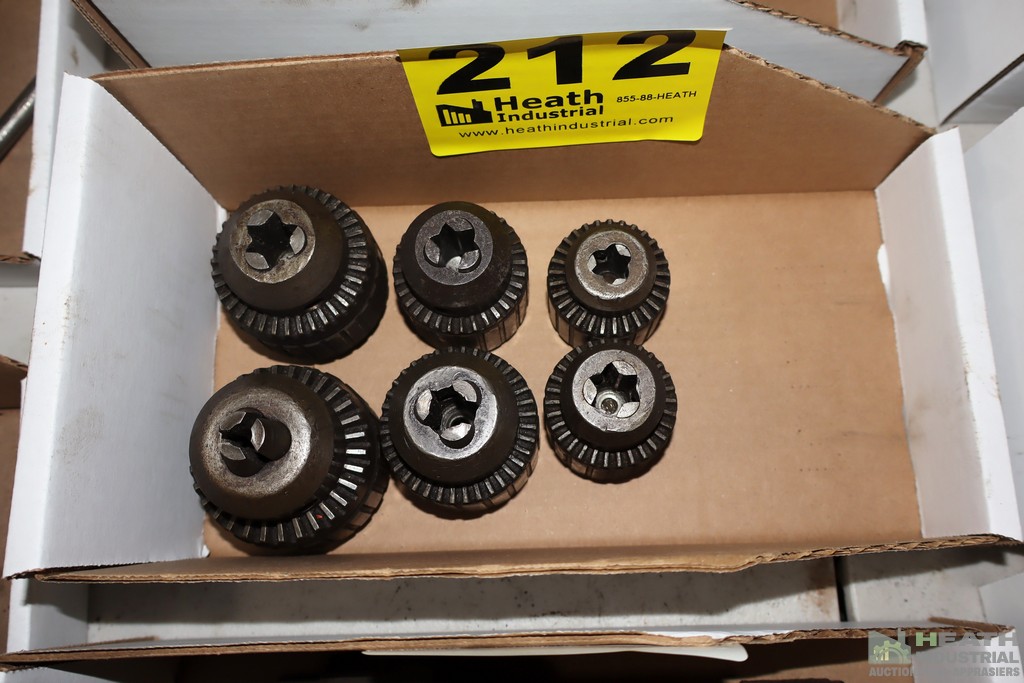 Lot 212