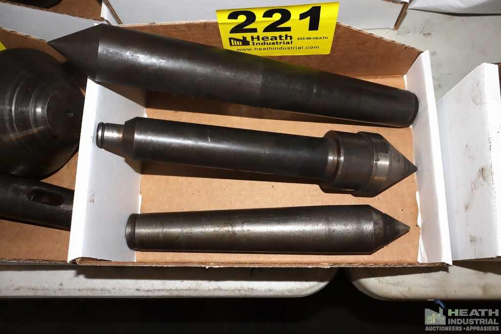 Lot 221