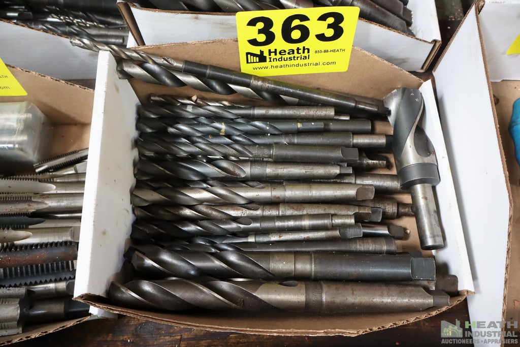 Lot 363