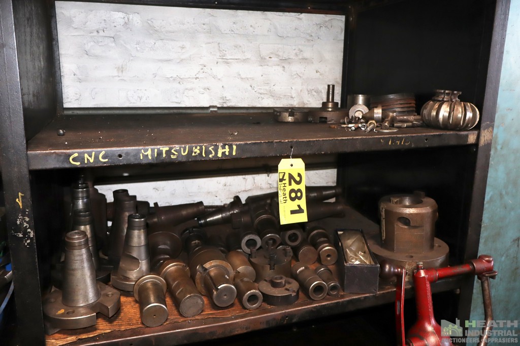 Lot 281