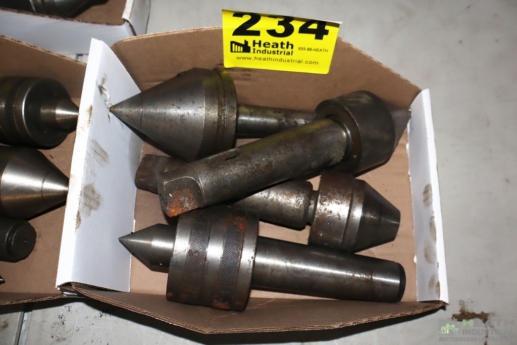Lot 234