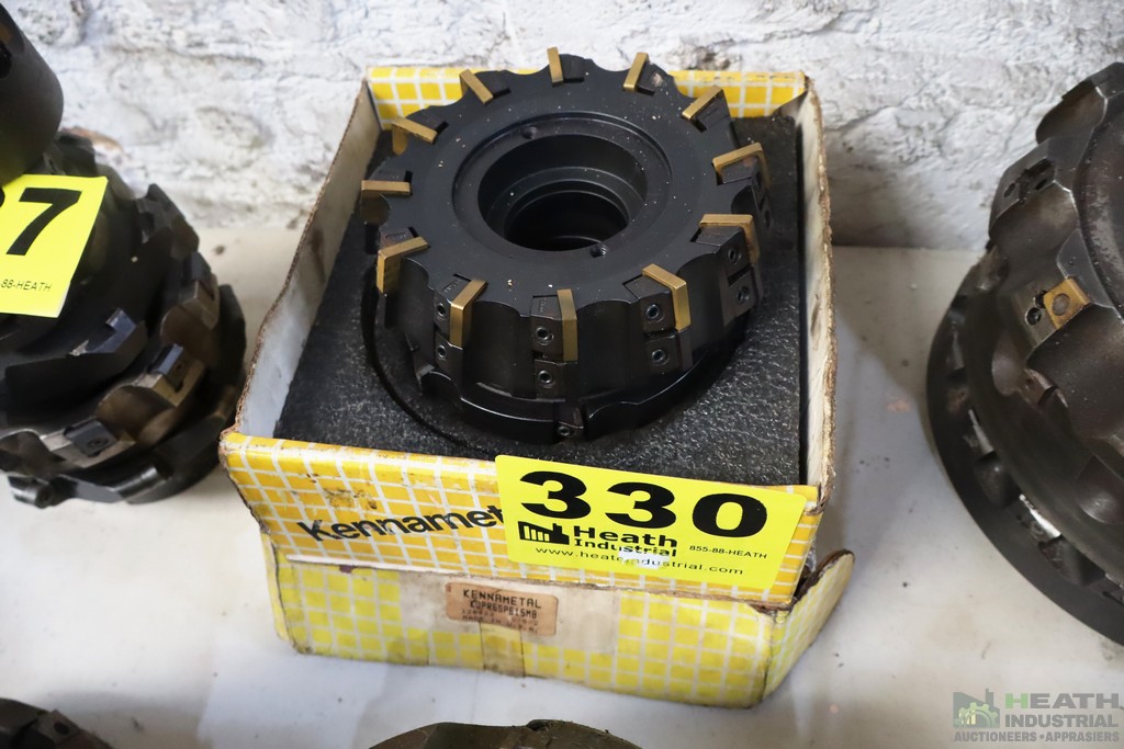 Lot 330