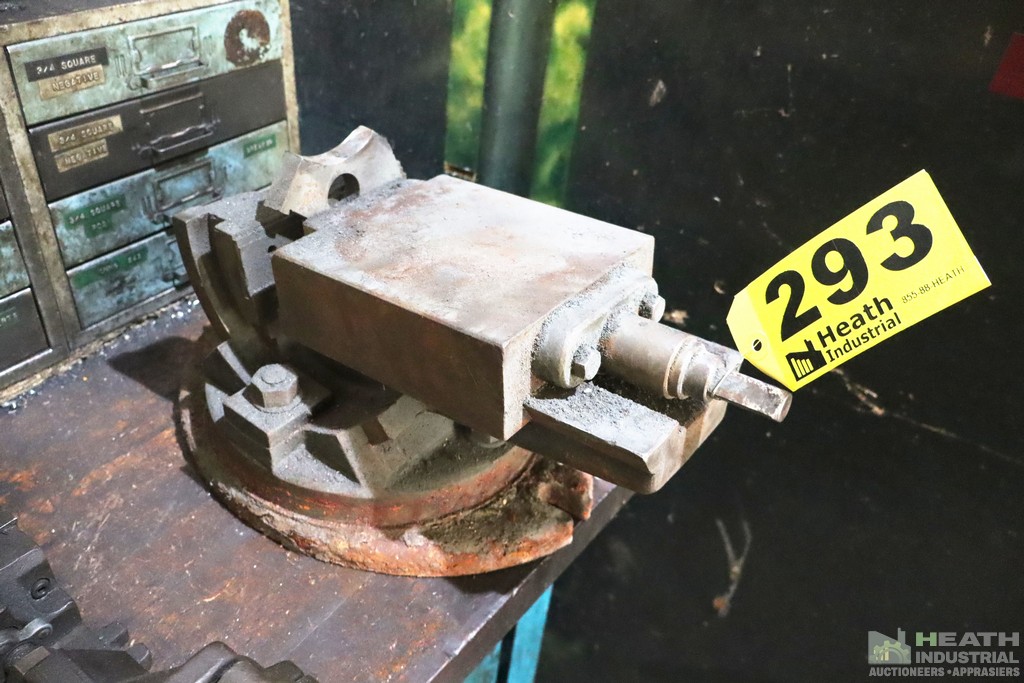 Lot 293