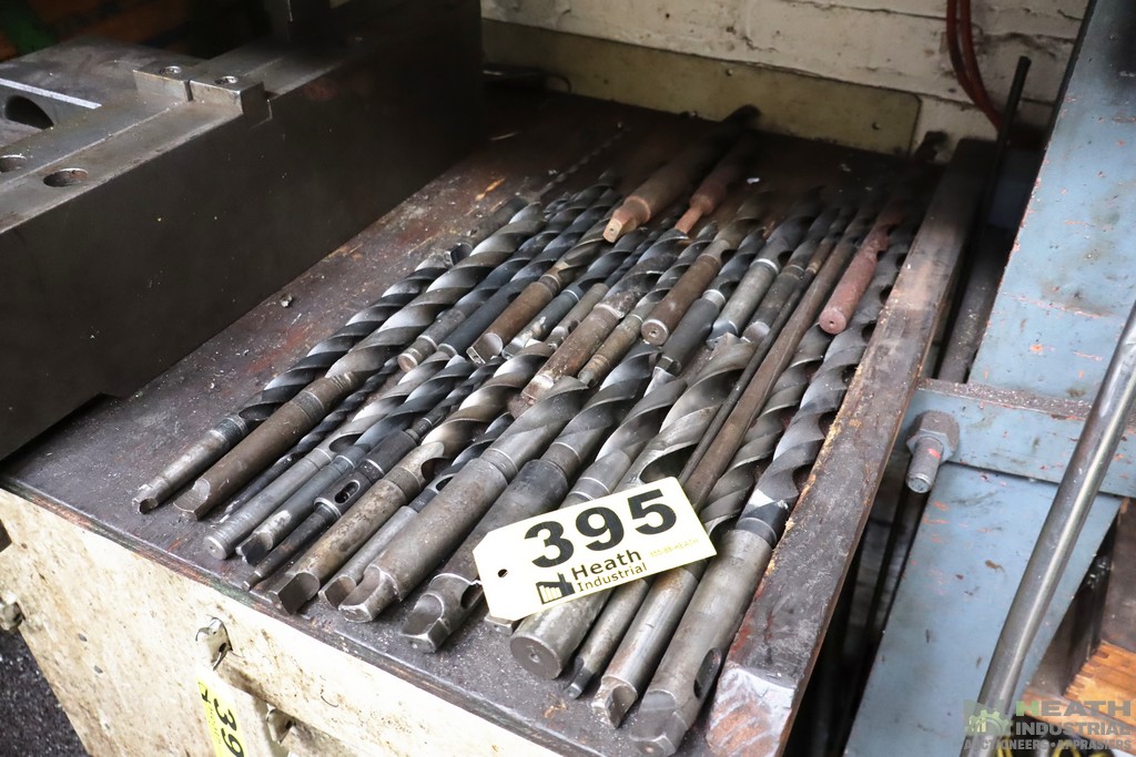 Lot 395