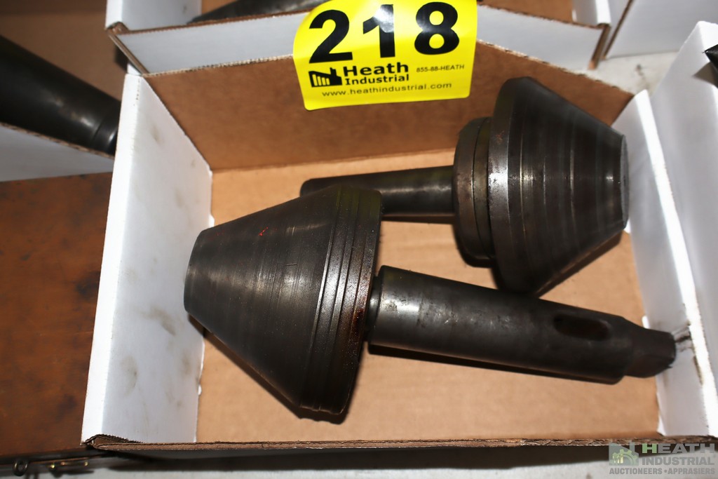 Lot 218