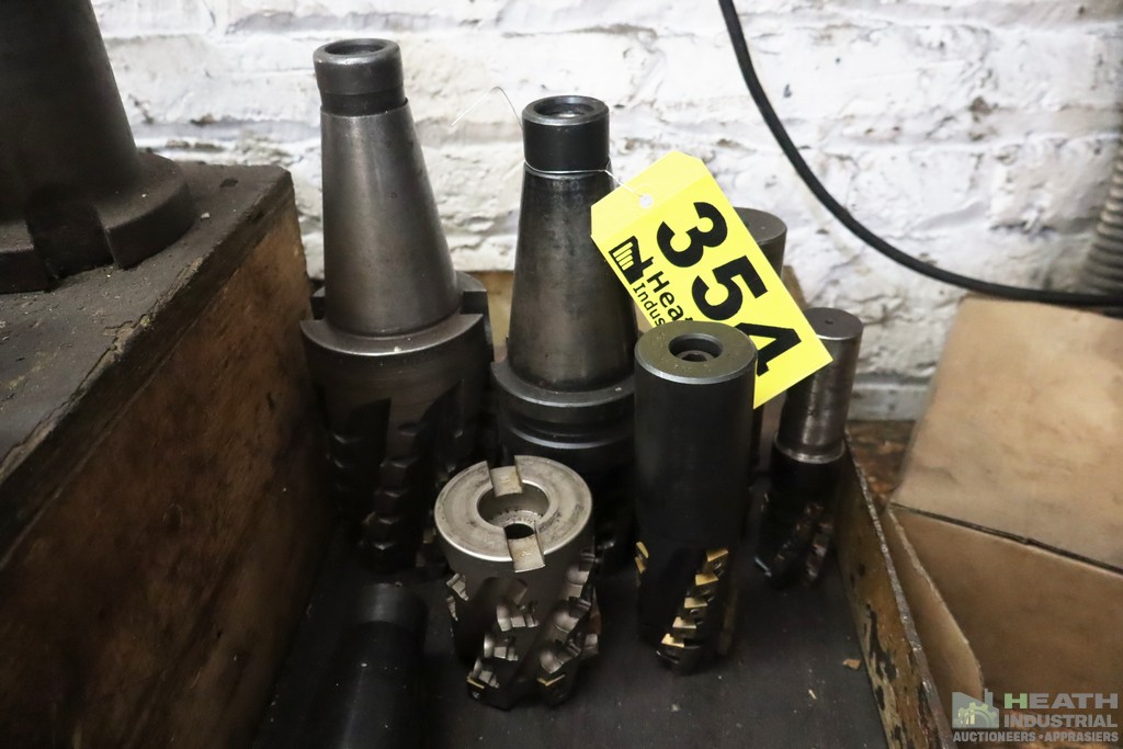 Lot 355