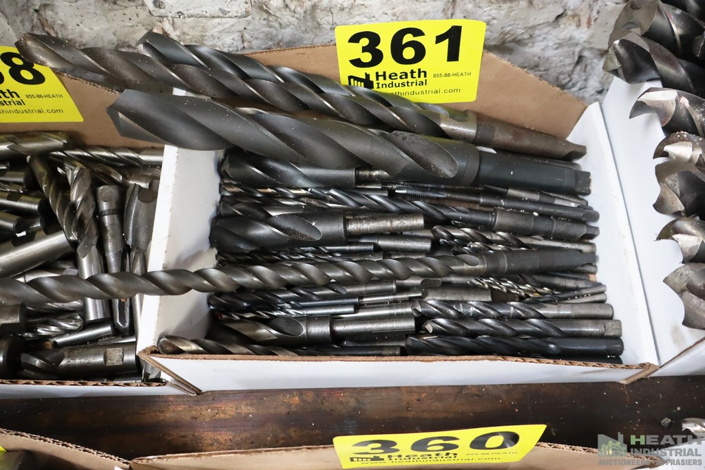 Lot 361