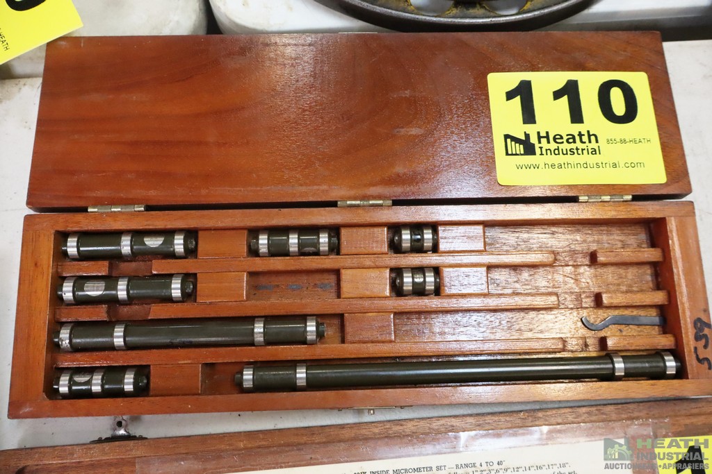 Lot 110