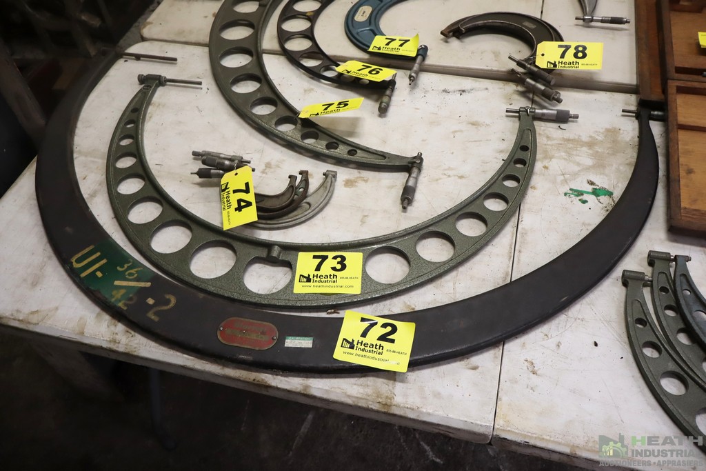 Lot 72