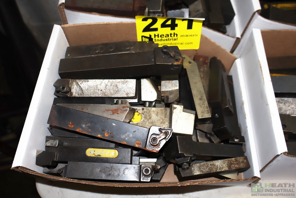 Lot 241
