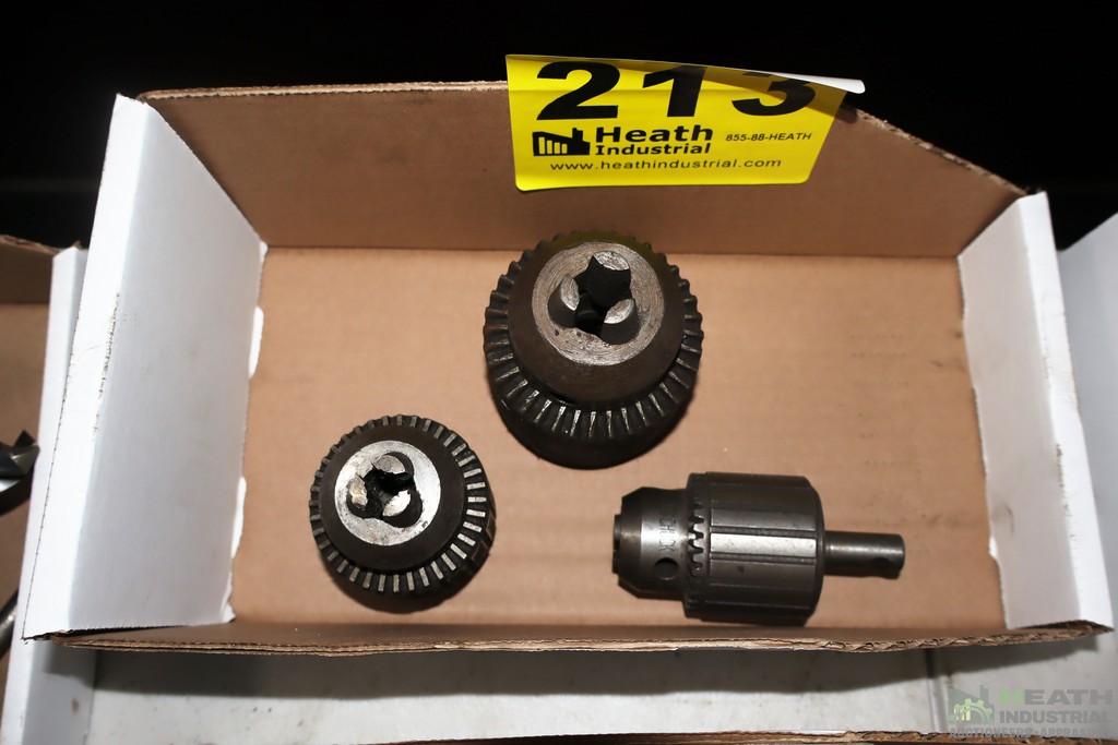 Lot 213
