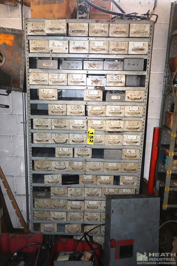 Lot 152