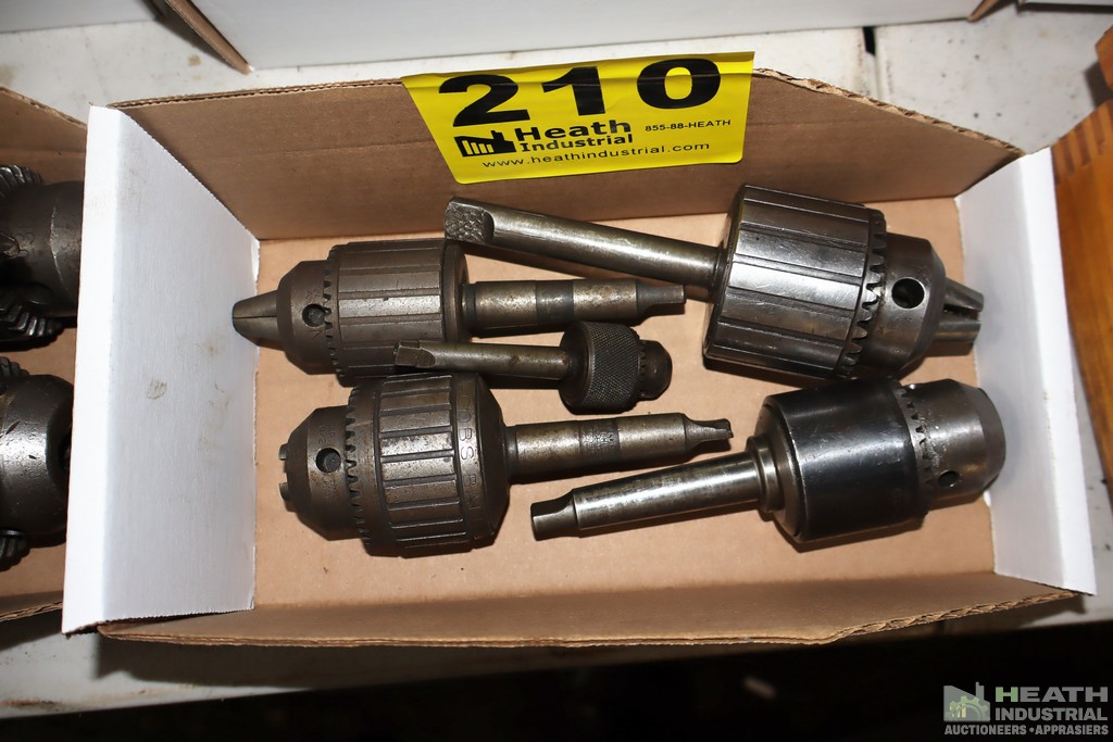 Lot 210