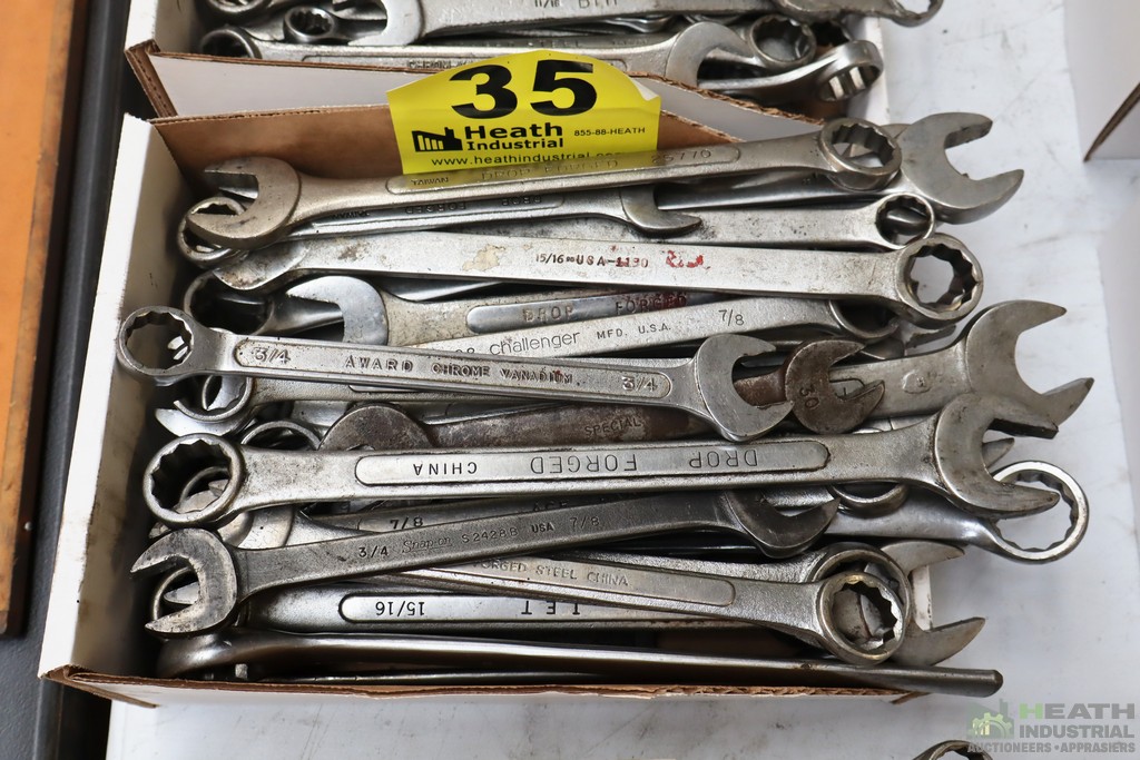 Lot 35