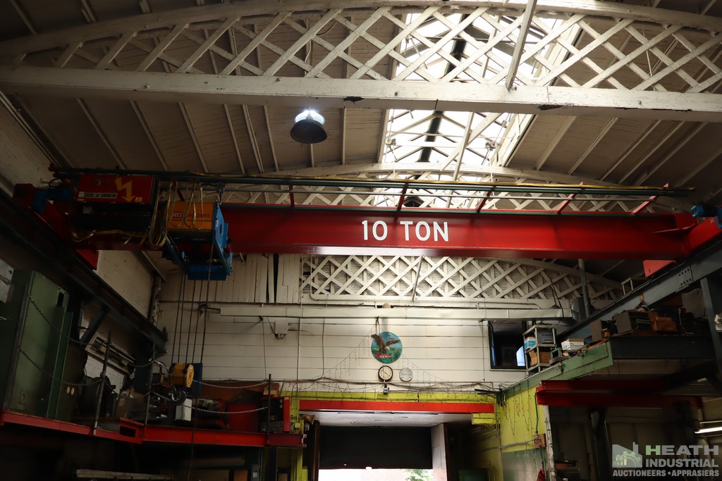 Lot 450