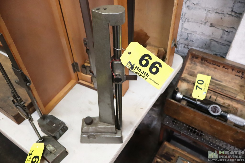 Lot 66