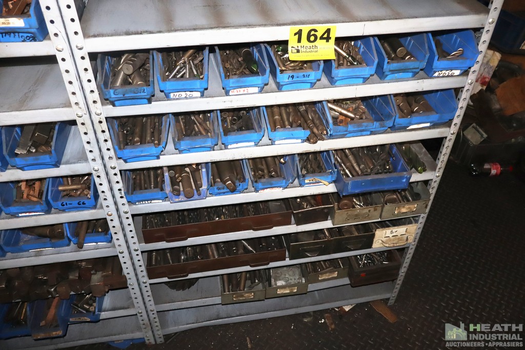 Lot 164