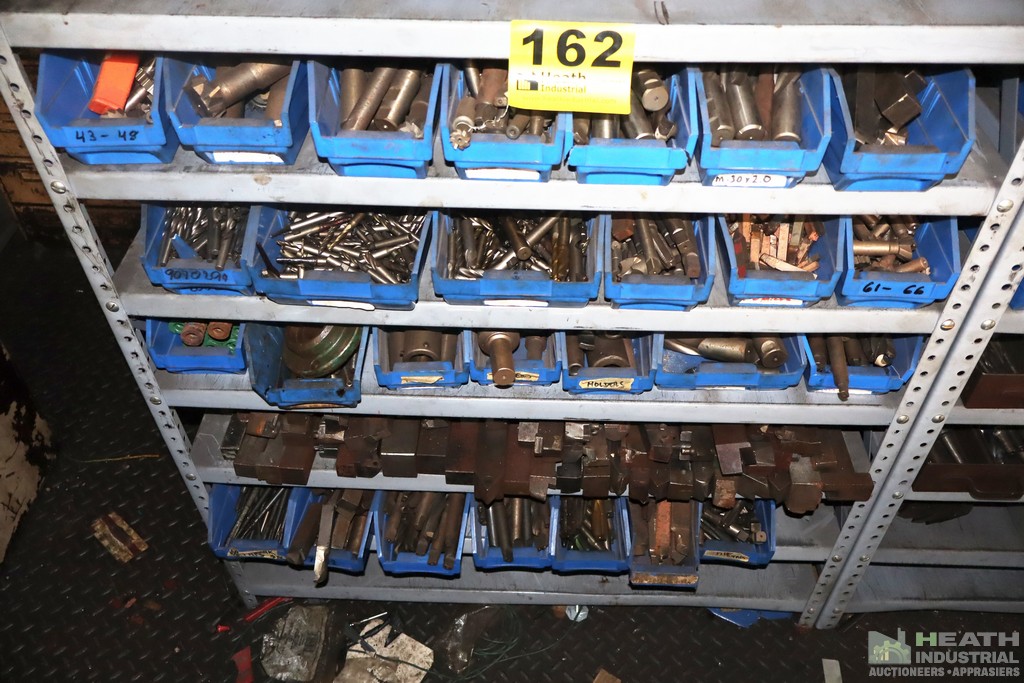 Lot 162