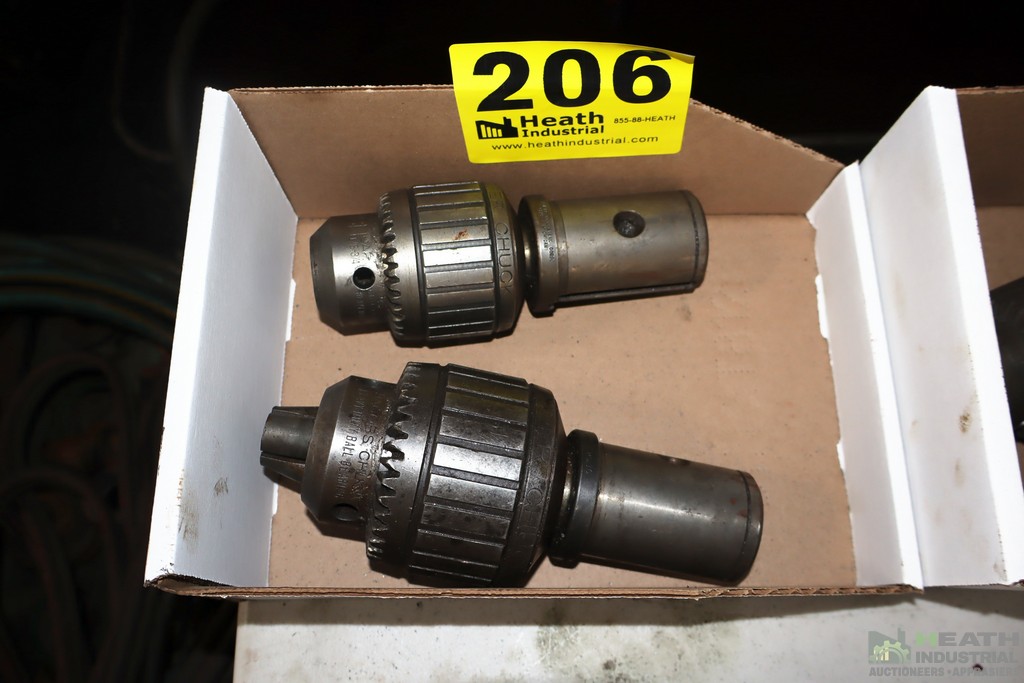 Lot 206