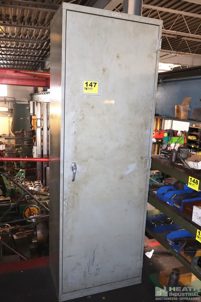 Lot 147