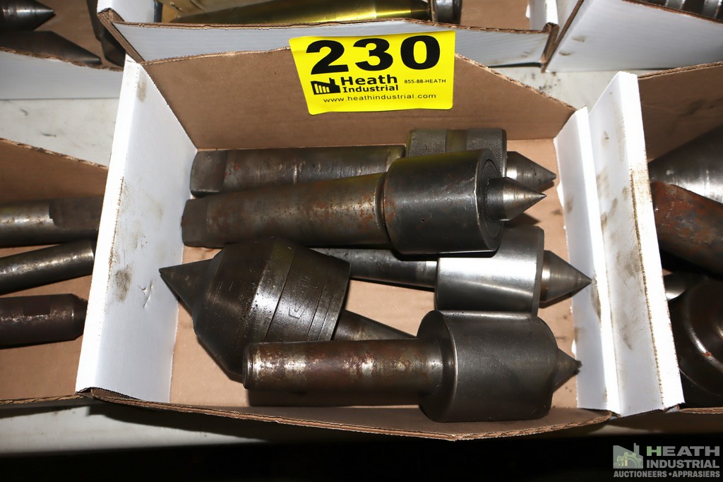 Lot 230