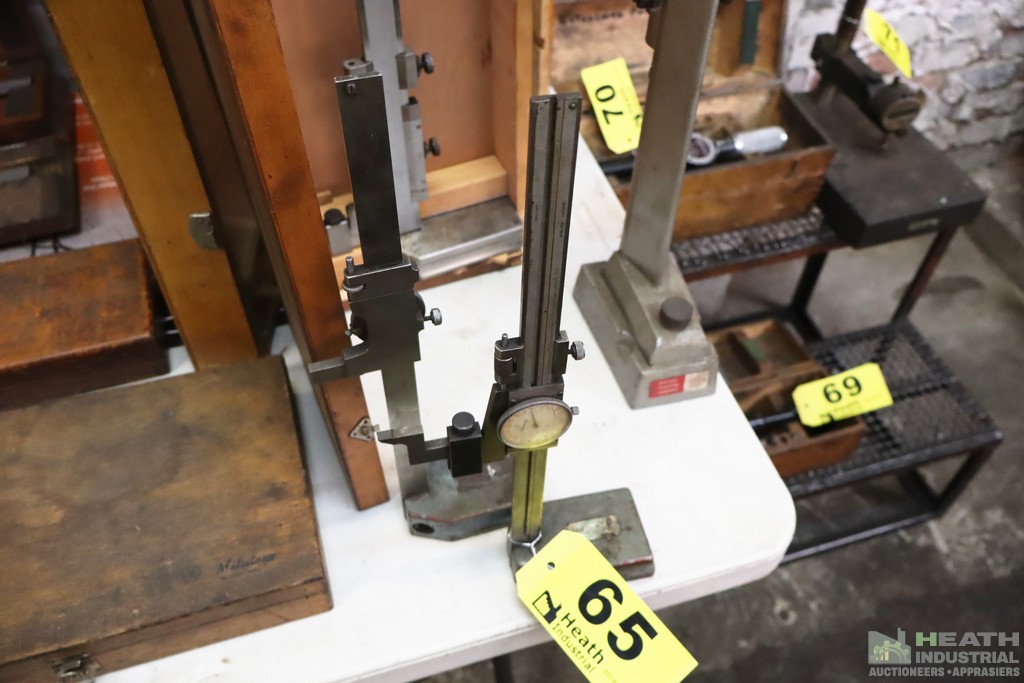 Lot 65