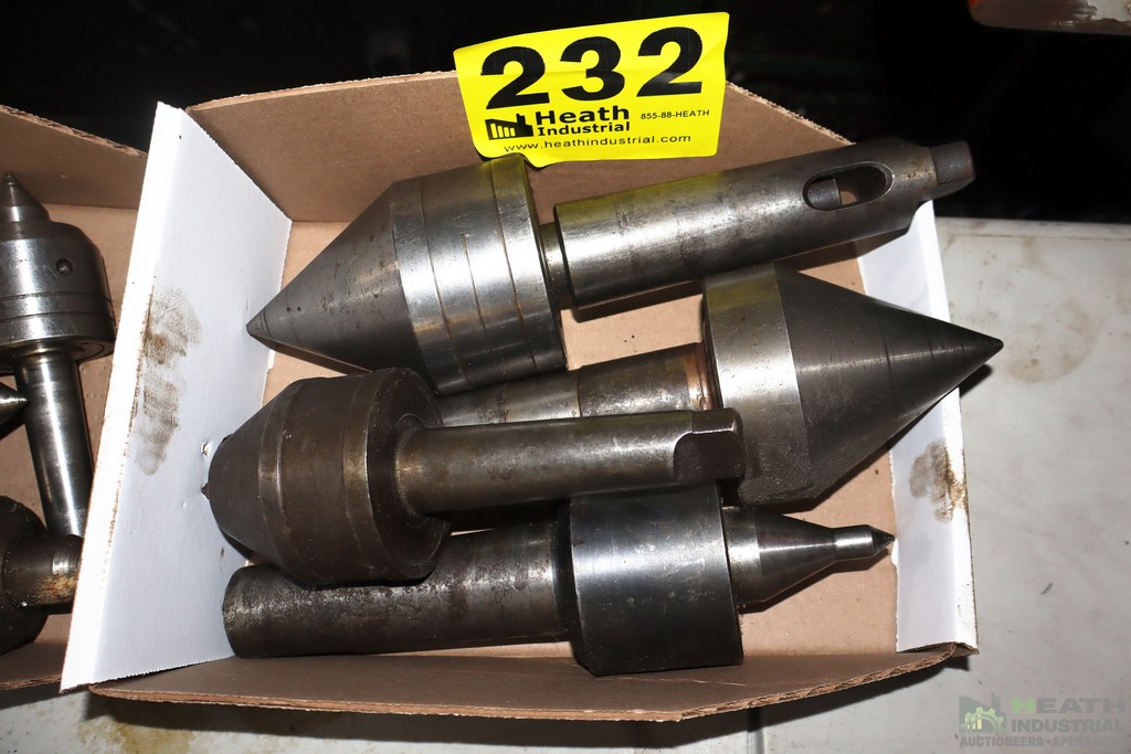 Lot 232