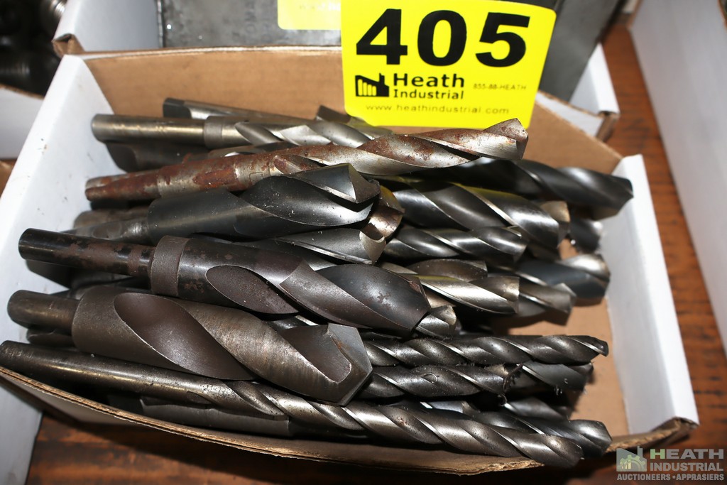 Lot 405