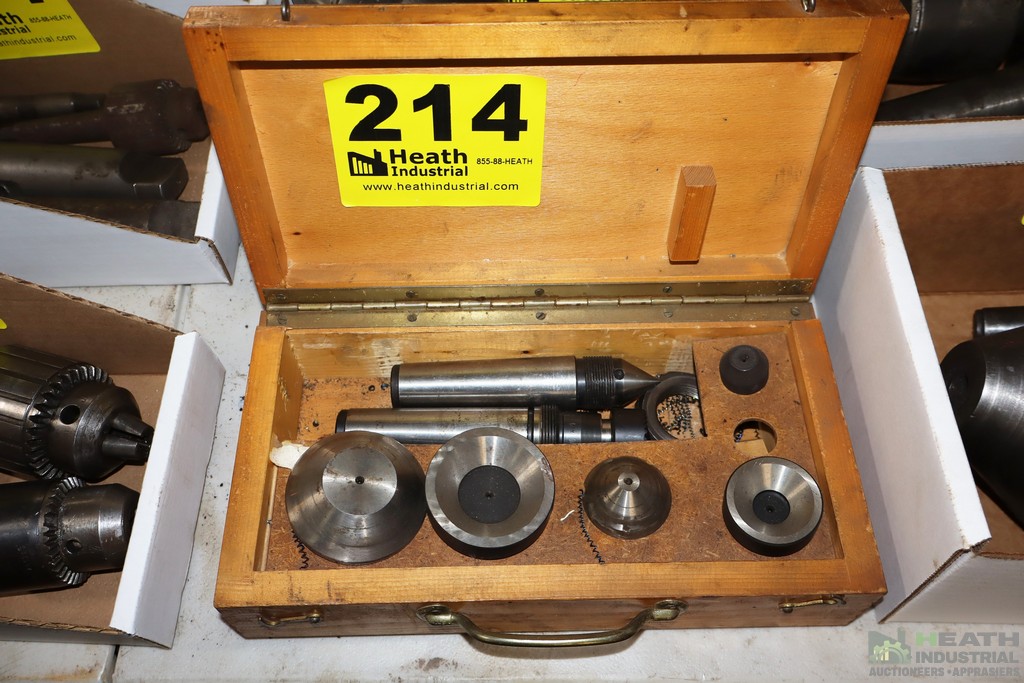 Lot 214