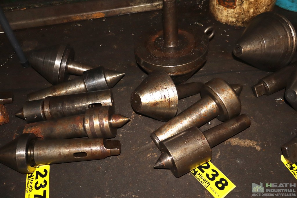 Lot 238