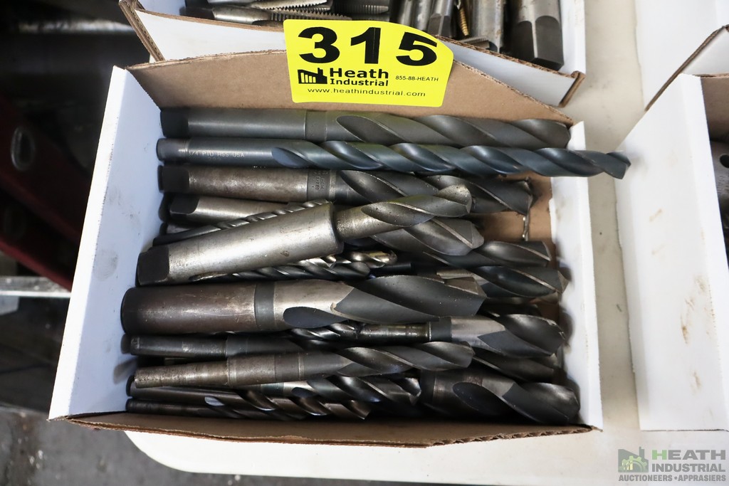 Lot 315