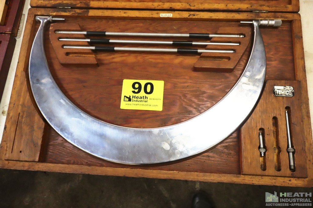 Lot 90