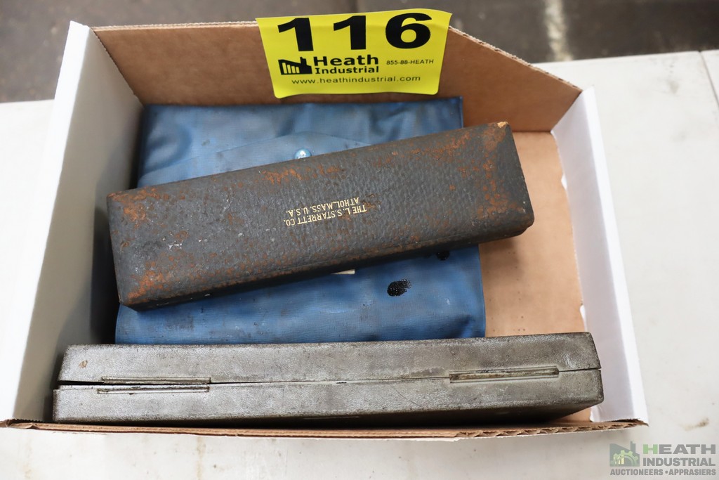 Lot 116