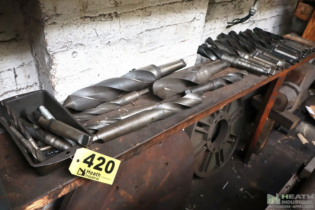 Lot 420