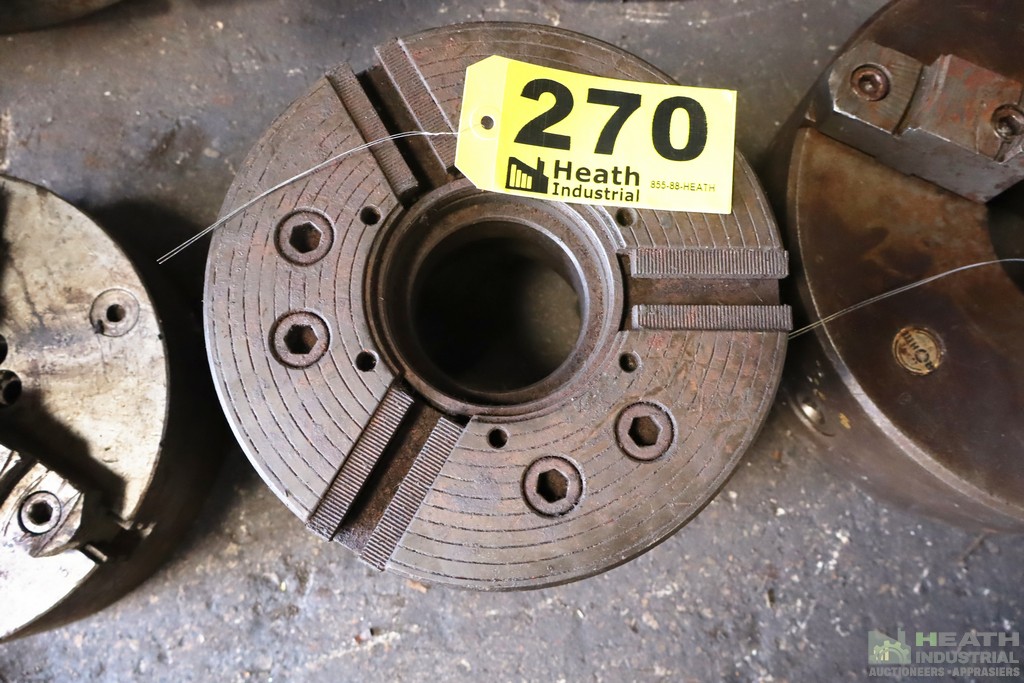 Lot 270