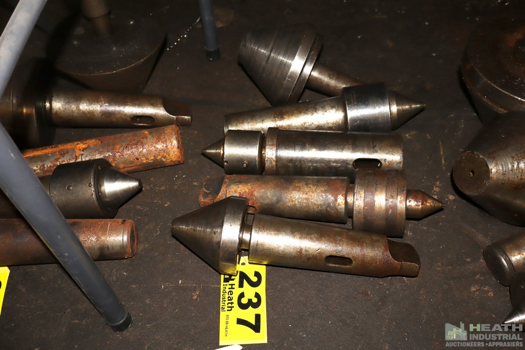 Lot 237