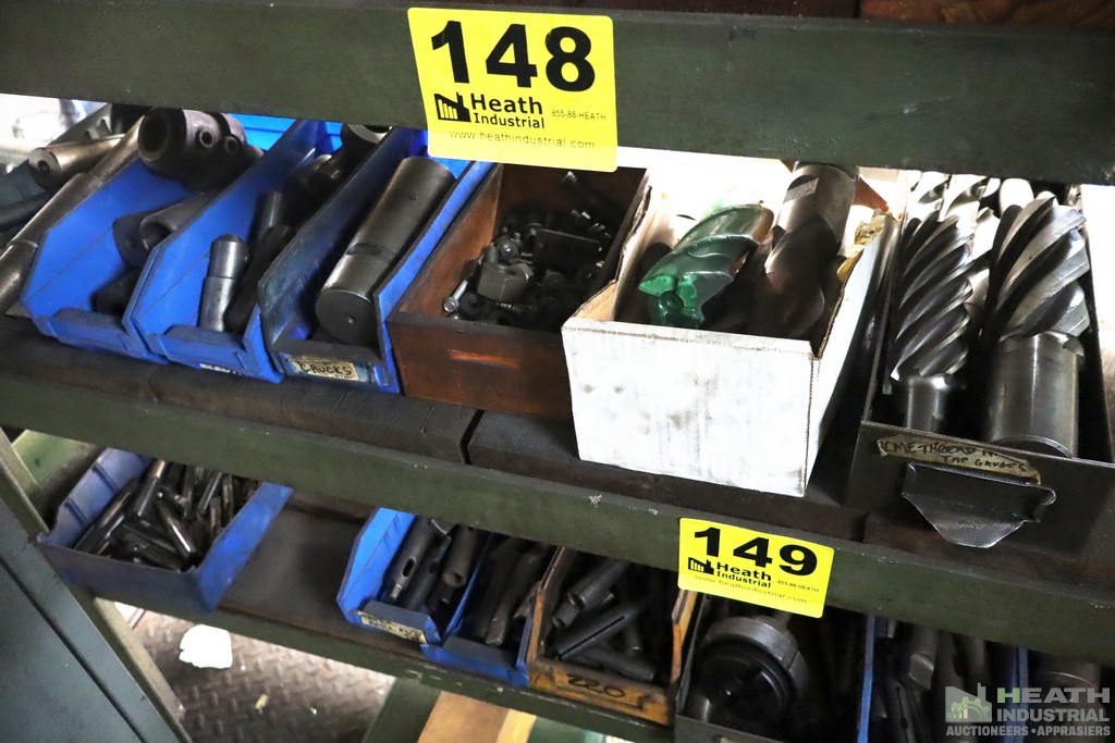 Lot 149