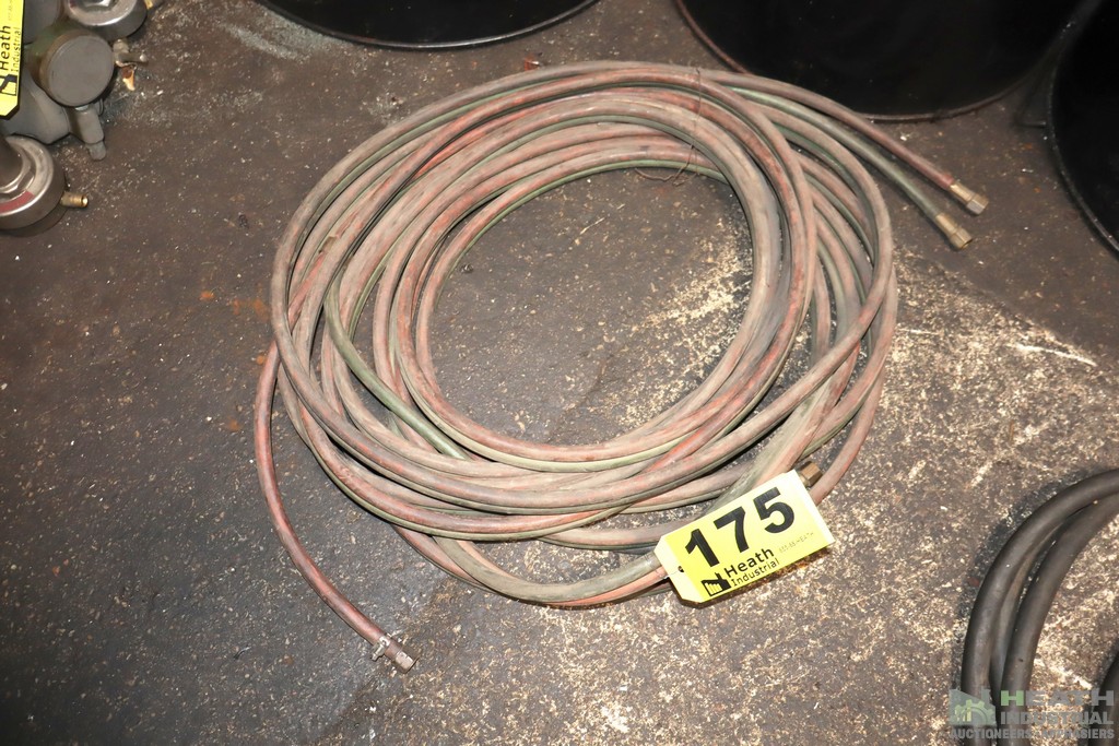 Lot 175