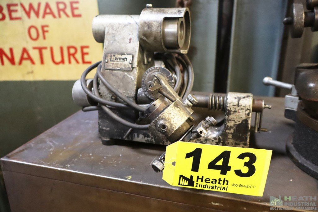 Lot 143