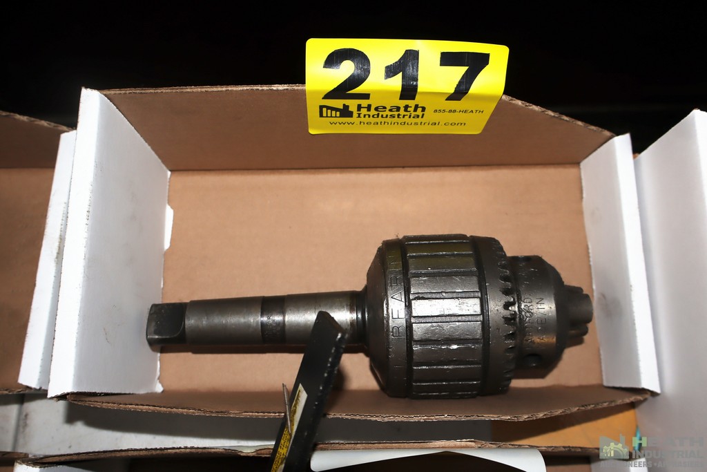 Lot 217