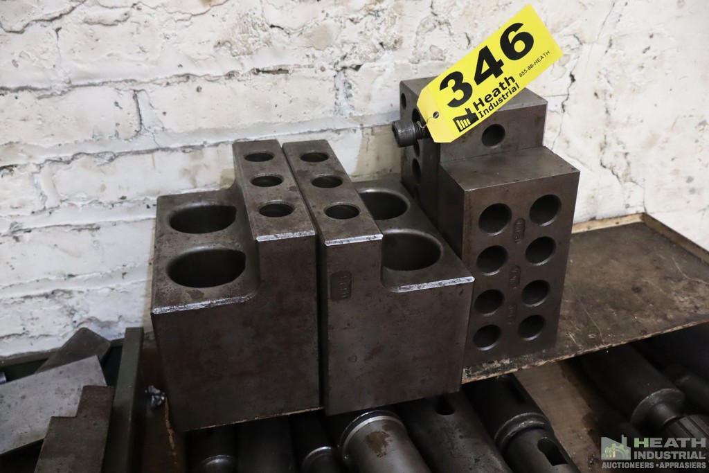 Lot 346