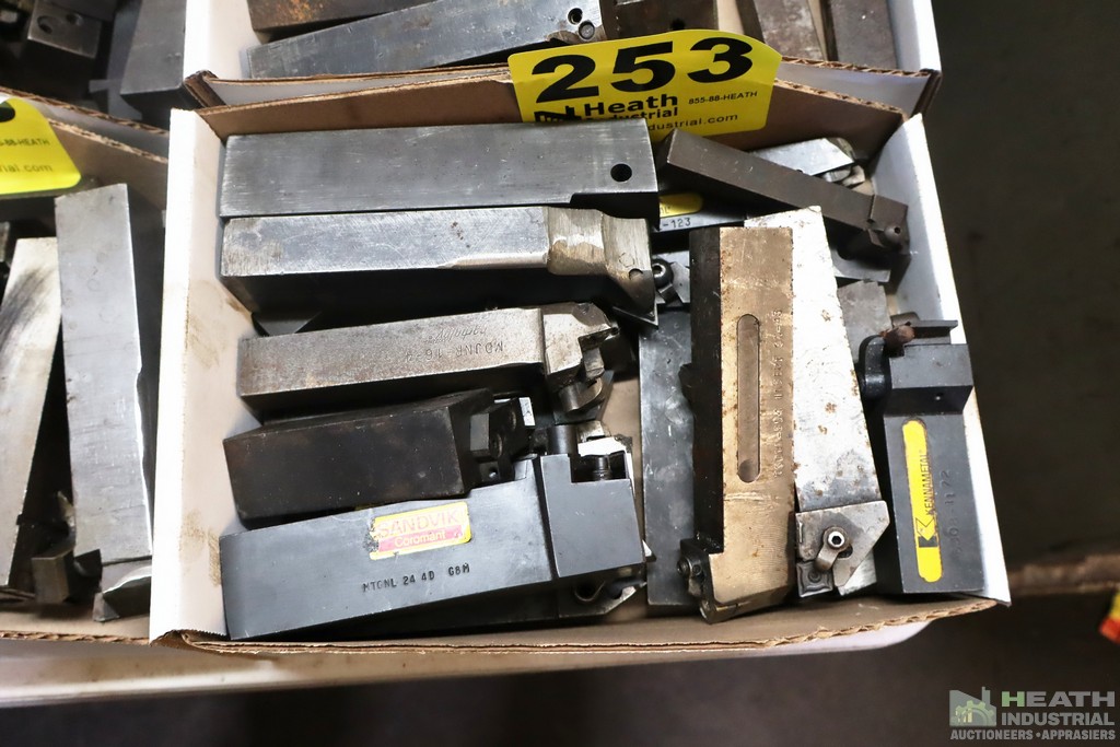 Lot 253