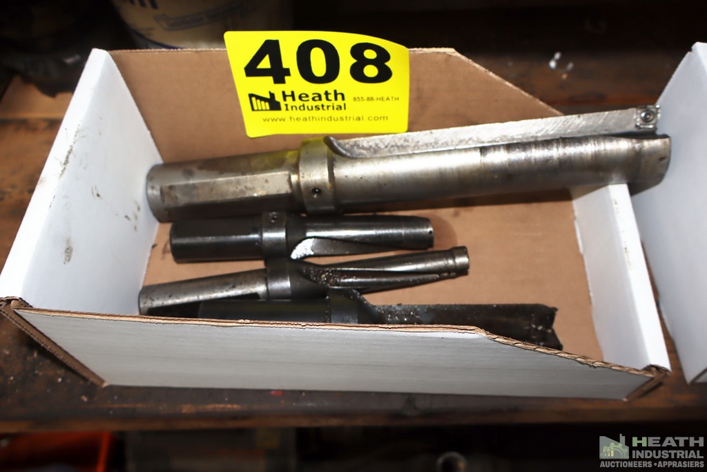 Lot 408