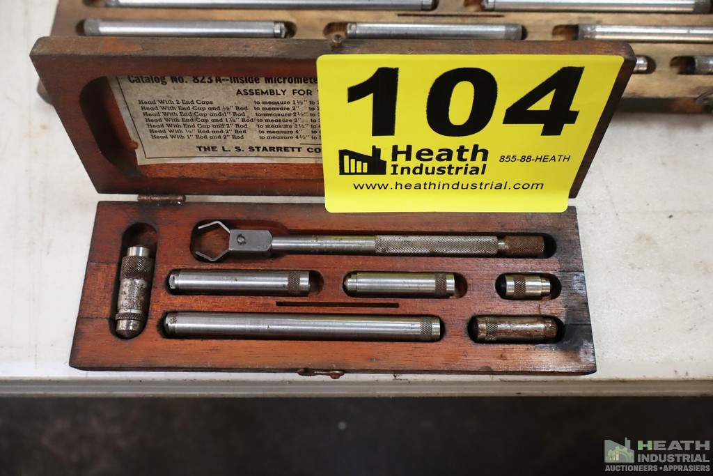 Lot 104