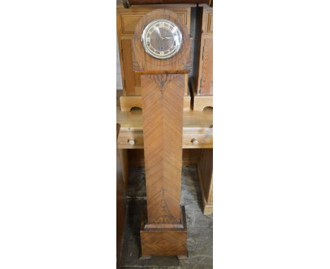 1930s granddaughter clock