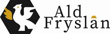 Veilinghuis Ald Fryslân