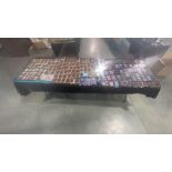 Yu-Gi-Oh! Cards